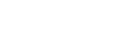 Safe Haven Payments