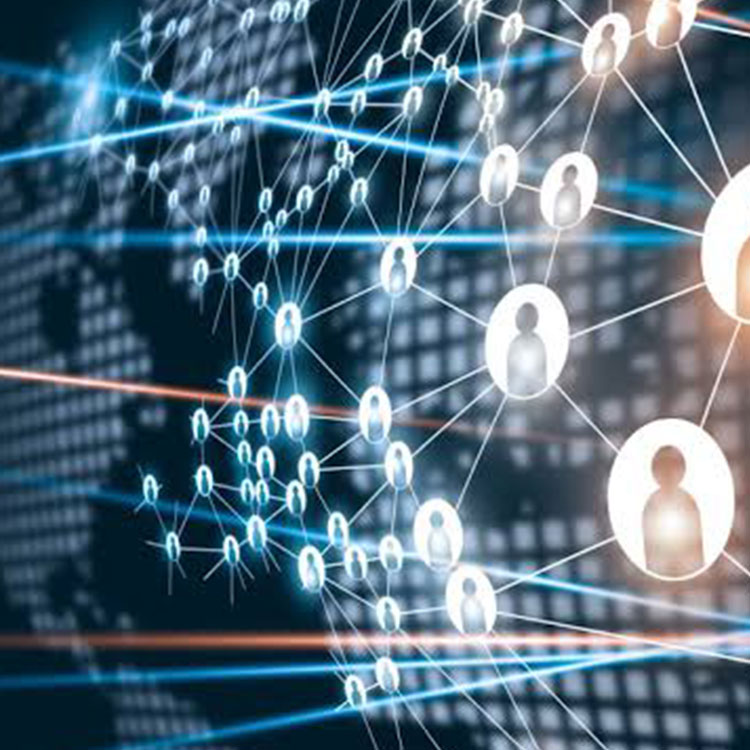 ISV-Partnerships