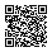 401k QR Code