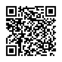 Payments QR Code