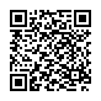 Payroll QR Code
