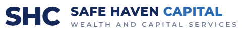 Safe Haven Payments