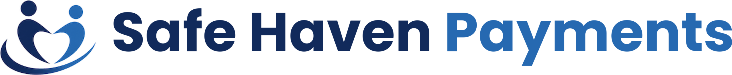 Safe Haven Payments