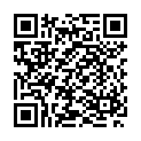 Square QR Code