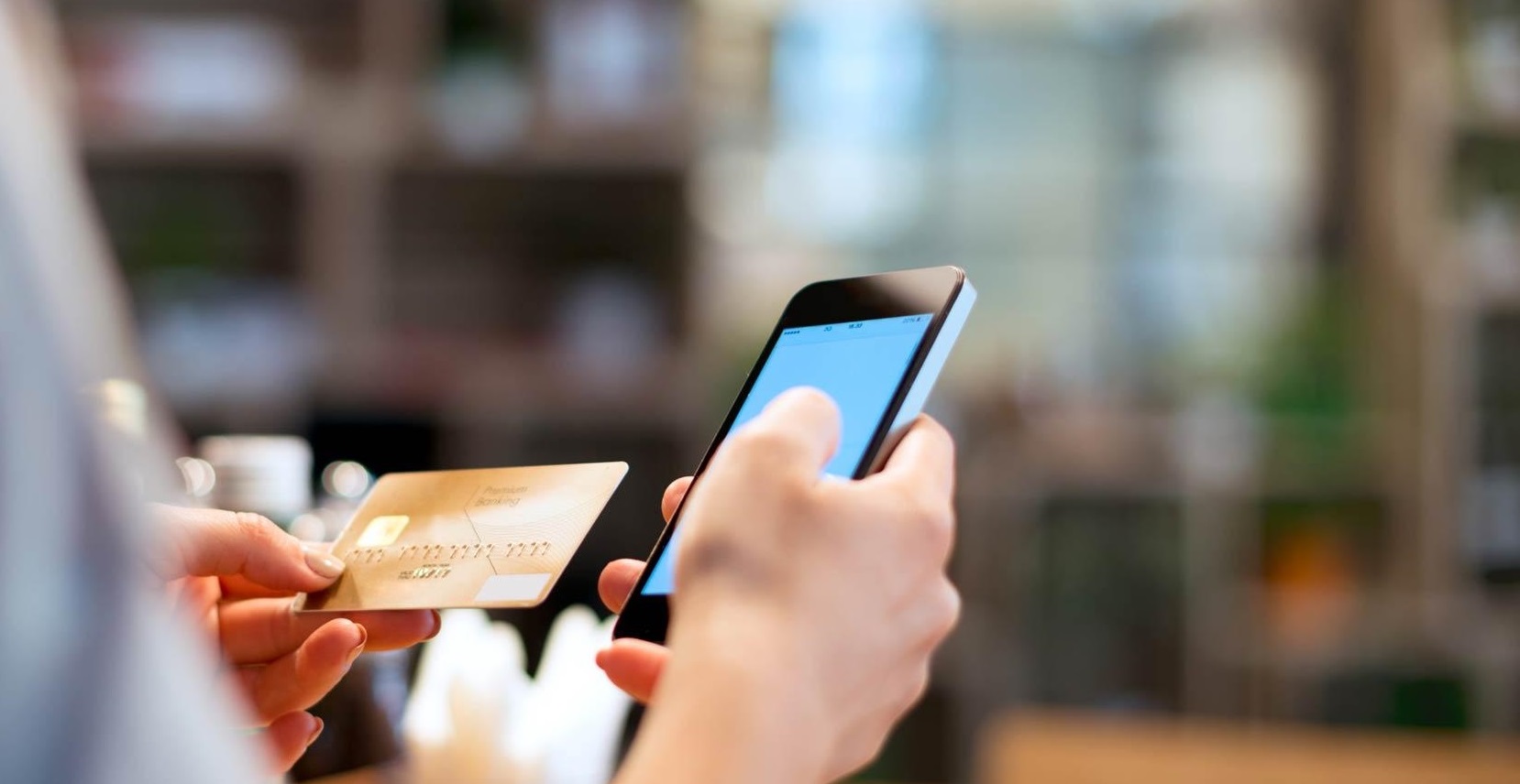 Why Safe Haven Payments