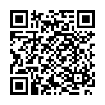 Bundle QR Code